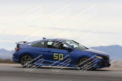 media/Nov-22-2025-Speed Ventures (Sat) [[a198746dab]]/7-Yellow Group/Session 3 Turn 9 Entry/